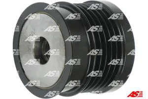 AFP0062(LITENS) Litens - 3.CZĘŚCI ALTERNATORA — zdjęcie 1 z 4