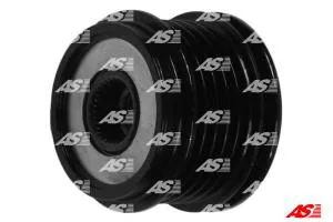 AFP0067 AS-PL - 3.CZĘŚCI ALTERNATORA — zdjęcie 1 z 4
