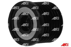AFP0068 AS-PL - 3.CZĘŚCI ALTERNATORA — zdjęcie 1 z 4