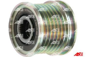 AFP0069(INA) INA - 3.CZĘŚCI ALTERNATORA — zdjęcie 1 z 4