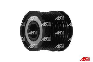 AFP0069 AS-PL - 3.CZĘŚCI ALTERNATORA — zdjęcie 1 z 4