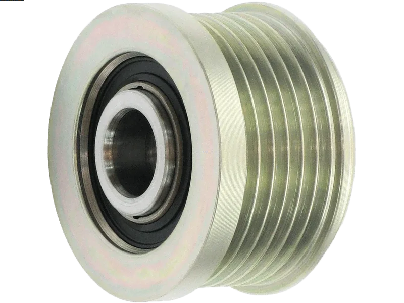 AFP0070(INA) INA - 3.CZĘŚCI ALTERNATORA — zdjęcie 3 z 4