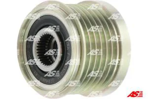 AFP0070(INA) INA - 3.CZĘŚCI ALTERNATORA — zdjęcie 1 z 4