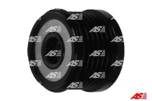 AFP0070 AS-PL - 3.CZĘŚCI ALTERNATORA — zdjęcie 1 z 4