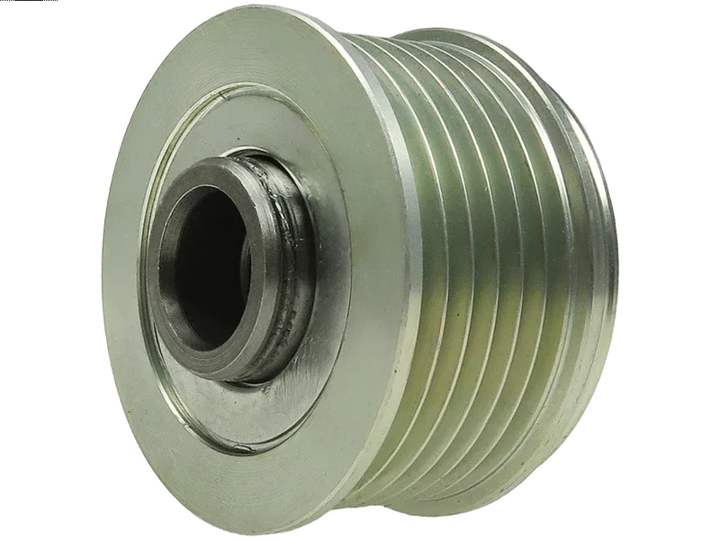 AFP0070S AS-PL - 3.CZĘŚCI ALTERNATORA — zdjęcie 3 z 4