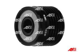 AFP0071 AS-PL - 3.CZĘŚCI ALTERNATORA — zdjęcie 1 z 4