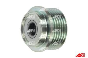 AFP0072 AS-PL - 3.CZĘŚCI ALTERNATORA — zdjęcie 1 z 4