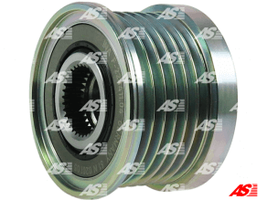 AFP0073(INA) INA - 3.CZĘŚCI ALTERNATORA — zdjęcie 1 z 1