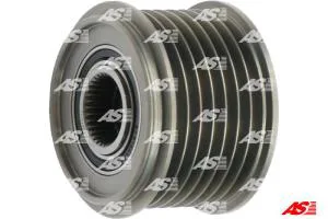 AFP0076(V) AS-PL - 3.CZĘŚCI ALTERNATORA — zdjęcie 1 z 4