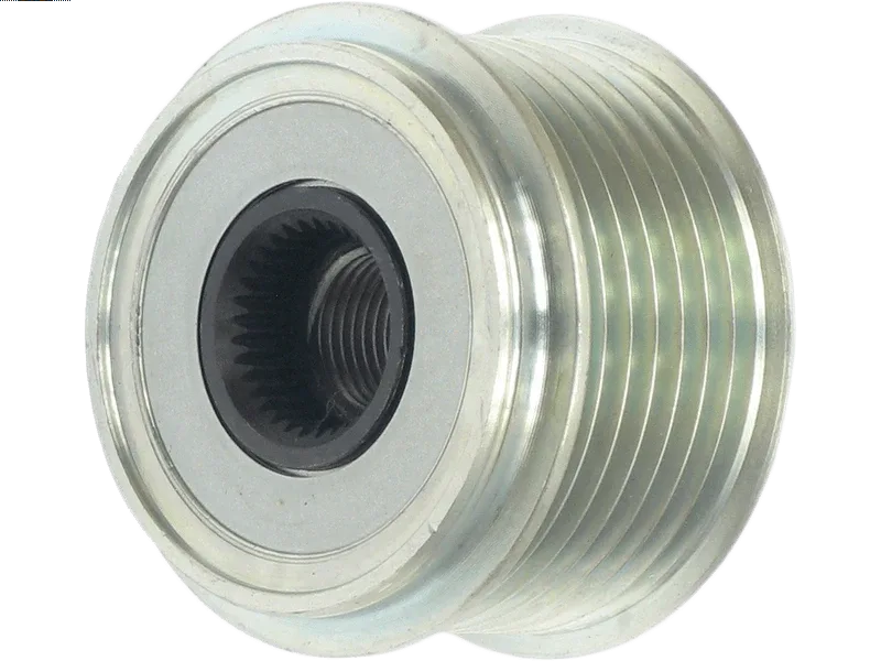 AFP0076 AS-PL - 3.CZĘŚCI ALTERNATORA — zdjęcie 4 z 4
