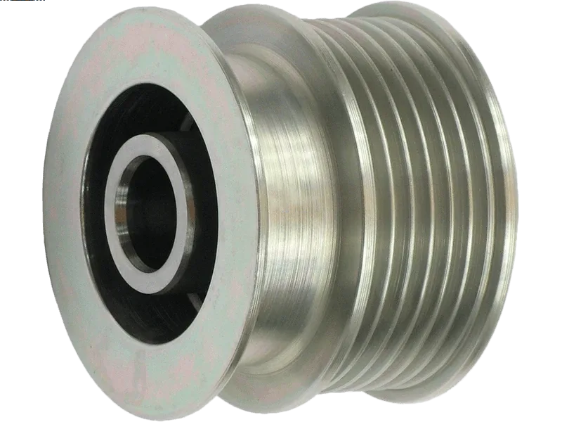 AFP0077(INA) INA - 3.CZĘŚCI ALTERNATORA — zdjęcie 3 z 4