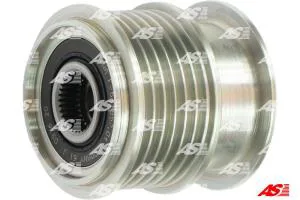 AFP0077(INA) INA - 3.CZĘŚCI ALTERNATORA — zdjęcie 1 z 4