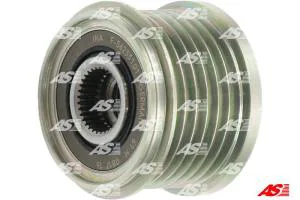 AFP0083(INA) INA - 3.CZĘŚCI ALTERNATORA — zdjęcie 1 z 4