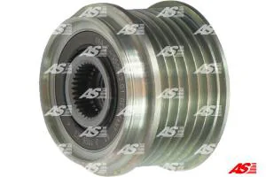 AFP0084(INA) INA - 3.CZĘŚCI ALTERNATORA — zdjęcie 1 z 4