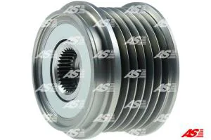 AFP0084 AS-PL - 3.CZĘŚCI ALTERNATORA — zdjęcie 1 z 4