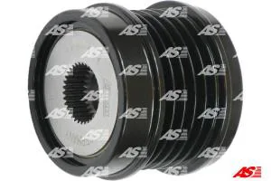 AFP0089(INA) INA - 3.CZĘŚCI ALTERNATORA — zdjęcie 1 z 4