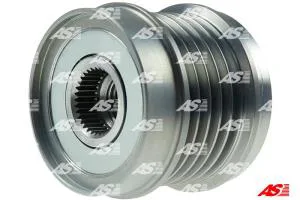 AFP0089 AS-PL - 3.CZĘŚCI ALTERNATORA — zdjęcie 1 z 4