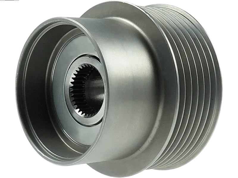 AFP0090 AS-PL - 3.CZĘŚCI ALTERNATORA — zdjęcie 2 z 4
