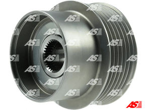 AFP0090 AS-PL - 3.CZĘŚCI ALTERNATORA — zdjęcie 1 z 4