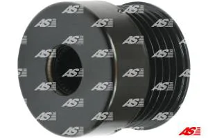 AFP0091(LITENS) Litens - 3.CZĘŚCI ALTERNATORA — zdjęcie 1 z 4