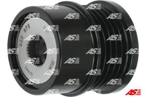 AFP0092(LITENS) Litens - 3.CZĘŚCI ALTERNATORA — zdjęcie 1 z 4