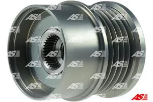 AFP0092 AS-PL - 3.CZĘŚCI ALTERNATORA — zdjęcie 1 z 4
