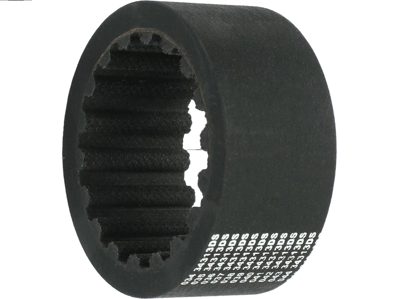 AFP0093(INA) INA - 3.CZĘŚCI ALTERNATORA — zdjęcie 3 z 3