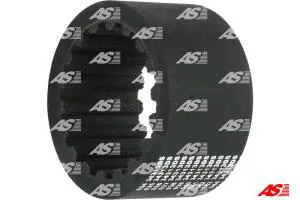 AFP0093(INA) INA - 3.CZĘŚCI ALTERNATORA — zdjęcie 1 z 3