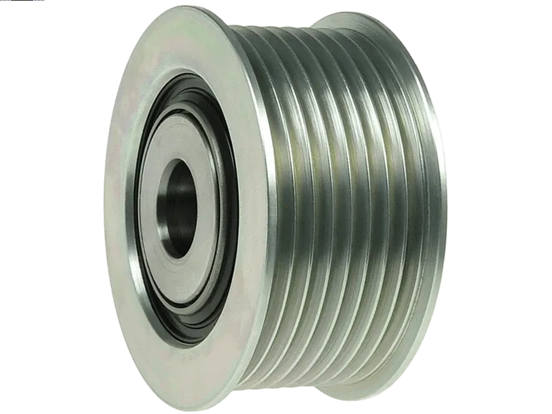 AFP0098(INA) INA - 3.CZĘŚCI ALTERNATORA — zdjęcie 4 z 5