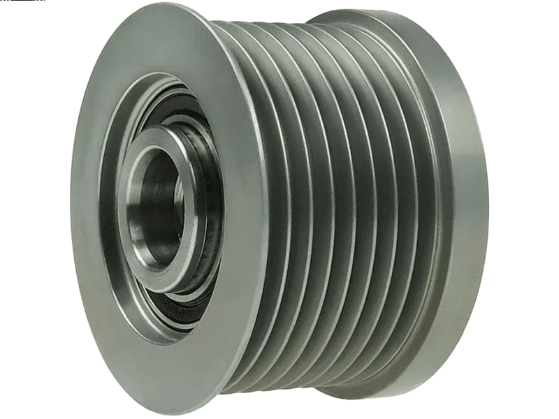 AFP0100S AS-PL - 3.CZĘŚCI ALTERNATORA — zdjęcie 1 z 3