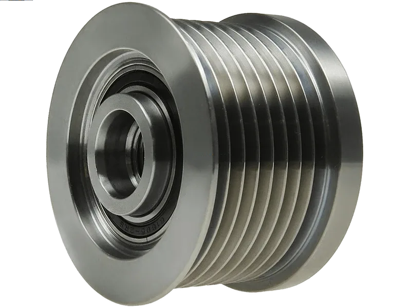 AFP0100SR AS-PL - 3.CZĘŚCI ALTERNATORA — zdjęcie 2 z 3