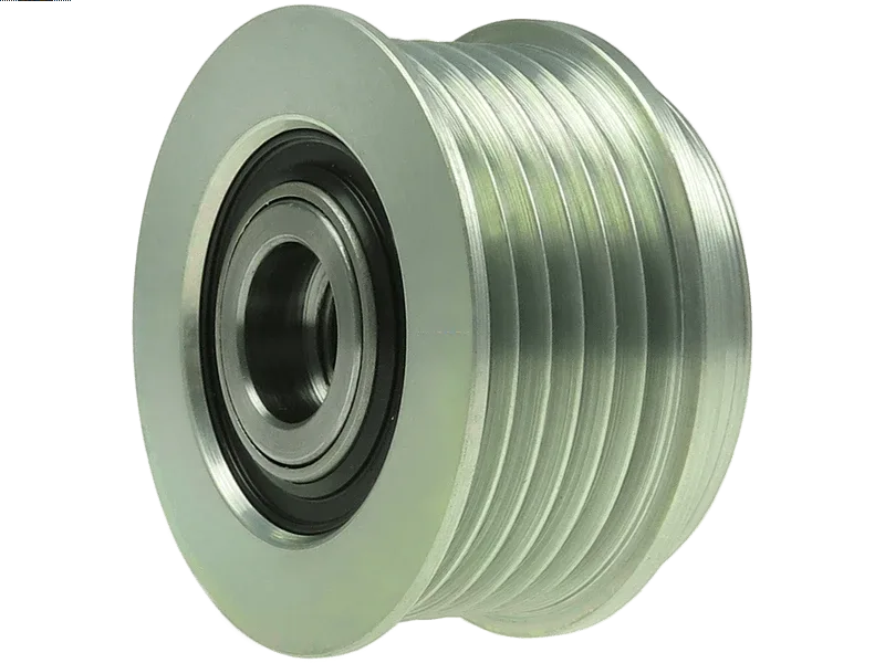 AFP0102(INA) INA - 3.CZĘŚCI ALTERNATORA — zdjęcie 1 z 3