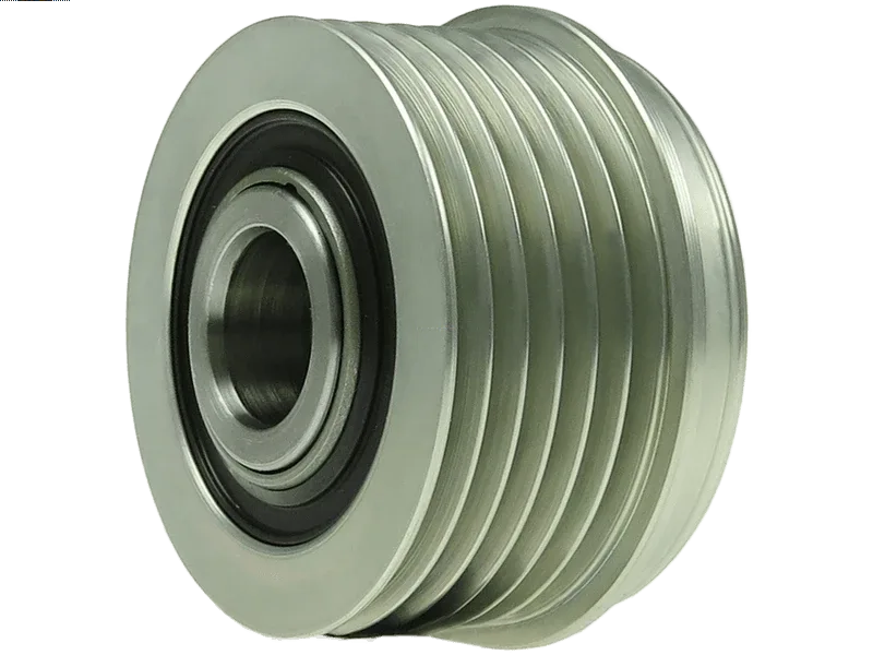 AFP0103(INA) INA - 3.CZĘŚCI ALTERNATORA — zdjęcie 1 z 3