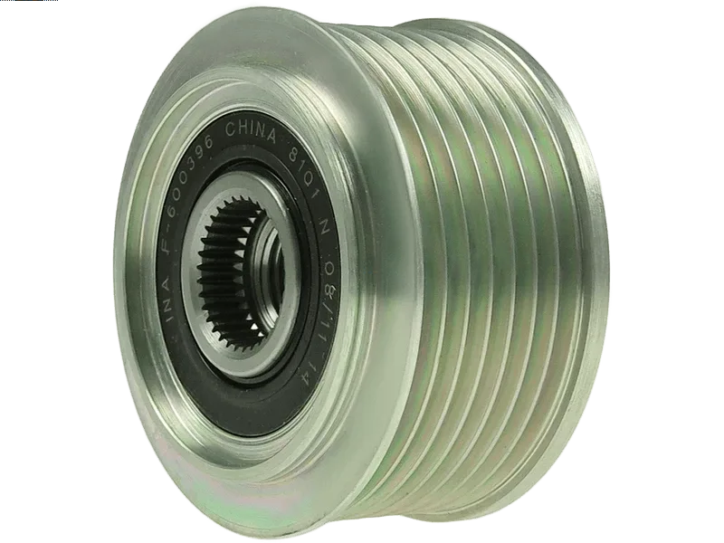 AFP0104(INA) INA - 3.CZĘŚCI ALTERNATORA — zdjęcie 1 z 3