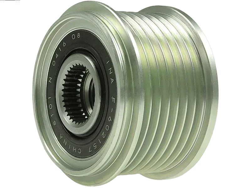 AFP0105(INA) INA - 3.CZĘŚCI ALTERNATORA — zdjęcie 1 z 4