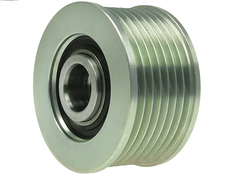 AFP0106(INA) INA - 3.CZĘŚCI ALTERNATORA — zdjęcie 1 z 3