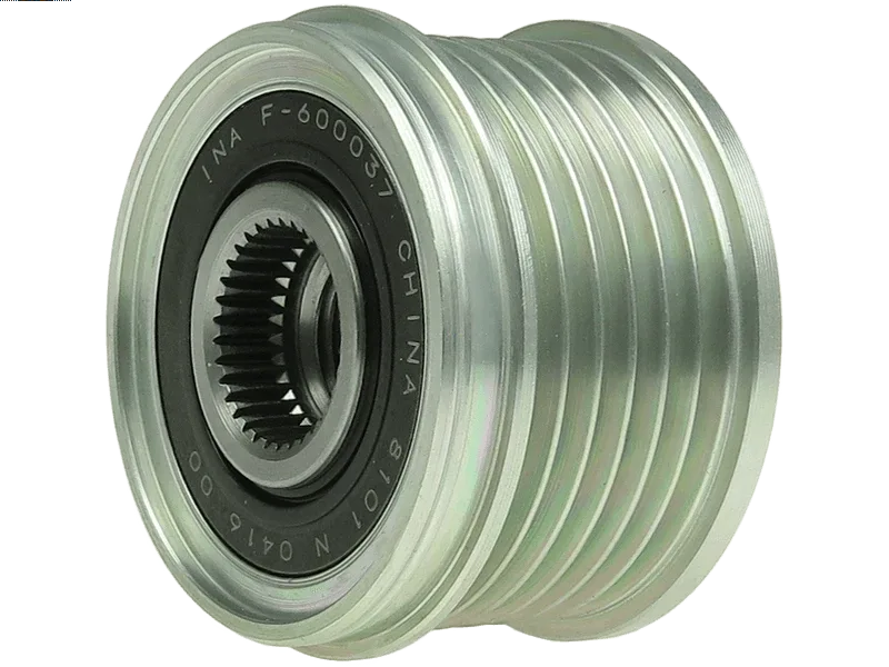 AFP0107(INA) INA - 3.CZĘŚCI ALTERNATORA — zdjęcie 3 z 3