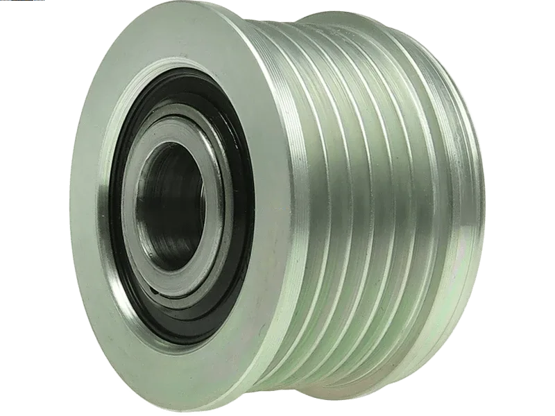 AFP0107(INA) INA - 3.CZĘŚCI ALTERNATORA — zdjęcie 1 z 3