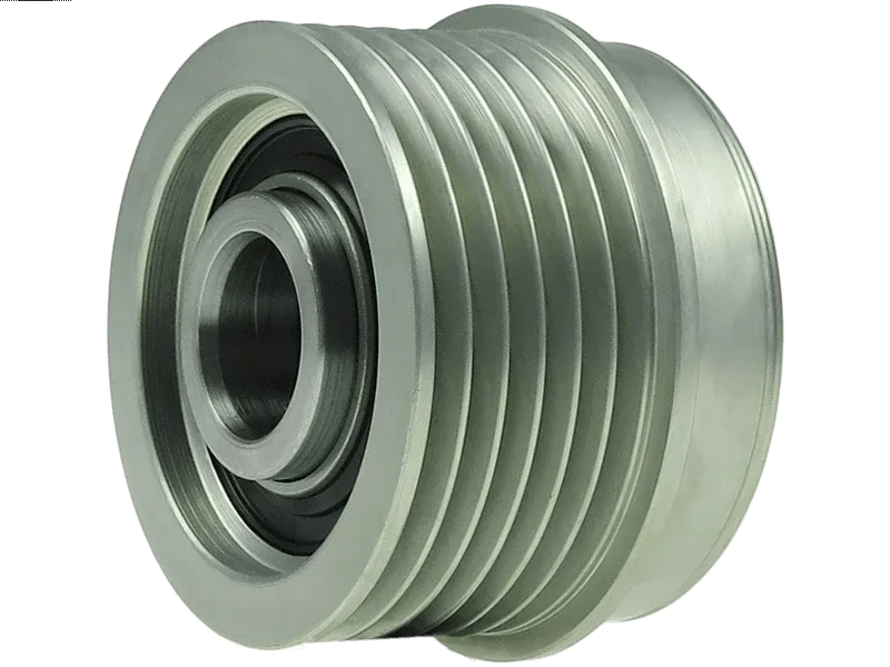 AFP0108(INA) INA - 3.CZĘŚCI ALTERNATORA — zdjęcie 1 z 3