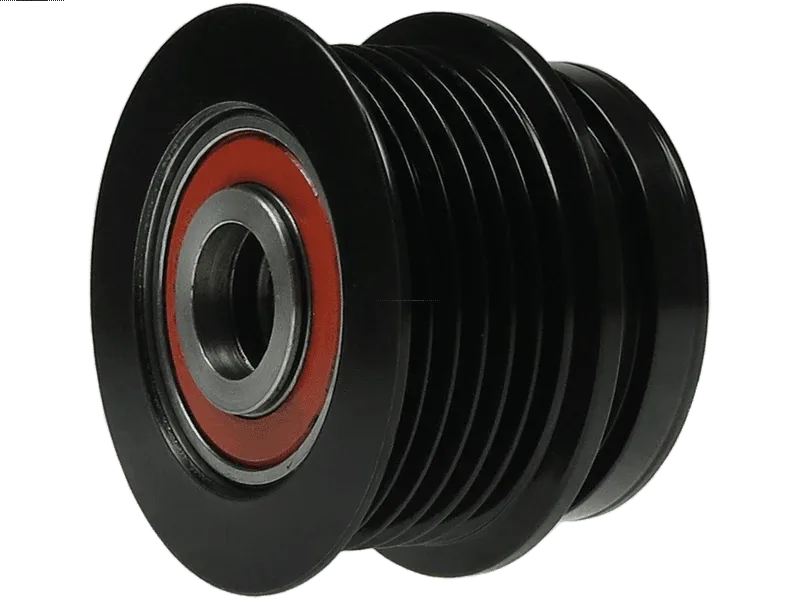 AFP0111S AS-PL - 3.CZĘŚCI ALTERNATORA — zdjęcie 2 z 3