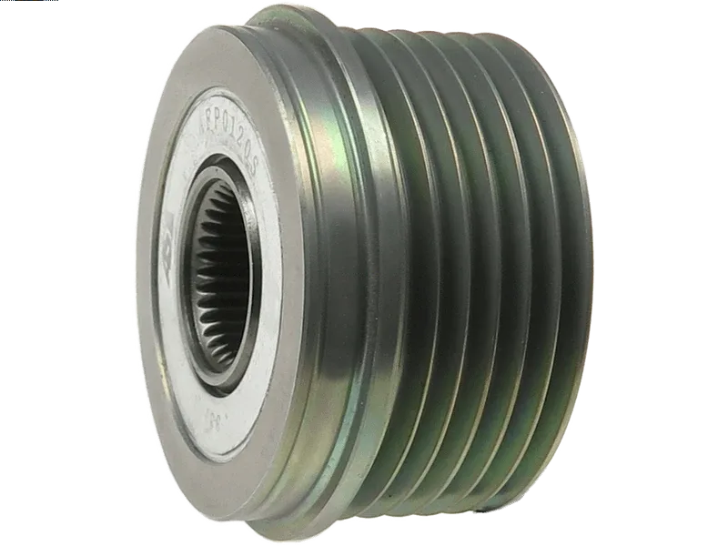 AFP0120S AS-PL - 3.CZĘŚCI ALTERNATORA — zdjęcie 1 z 3