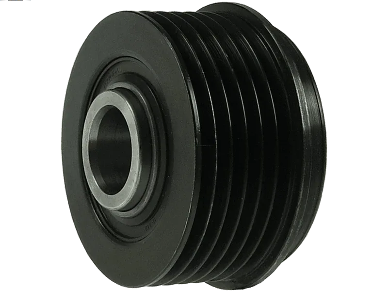AFP1002(INA) INA - 3.CZĘŚCI ALTERNATORA — zdjęcie 1 z 3