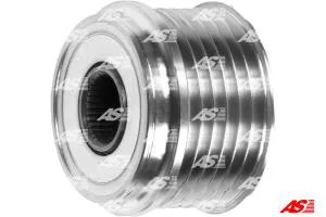 AFP1002 AS-PL - 3.CZĘŚCI ALTERNATORA — zdjęcie 1 z 4