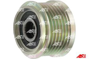 AFP1003(INA) INA - 3.CZĘŚCI ALTERNATORA — zdjęcie 1 z 4