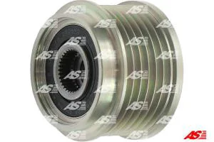 AFP1004(INA) INA - 3.CZĘŚCI ALTERNATORA — zdjęcie 1 z 4