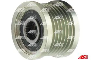 AFP1005(INA) INA - 3.CZĘŚCI ALTERNATORA — zdjęcie 1 z 4