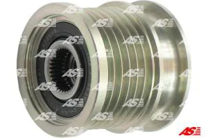 AFP1006(INA) INA - 3.CZĘŚCI ALTERNATORA — zdjęcie 1 z 7
