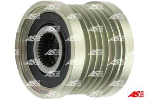 AFP2005(INA) INA - 3.CZĘŚCI ALTERNATORA — zdjęcie 1 z 4