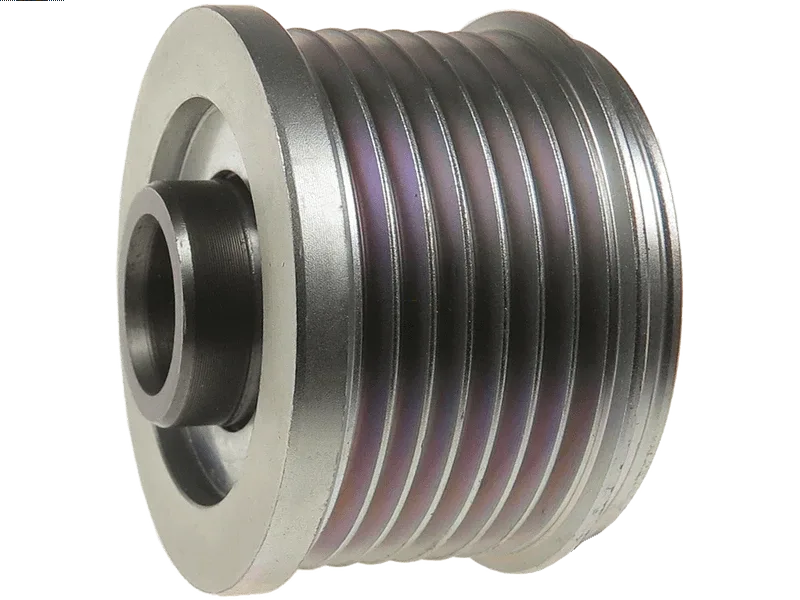 AFP2007S AS-PL - 3.CZĘŚCI ALTERNATORA — zdjęcie 2 z 3