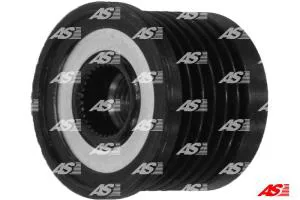 AFP3002 AS-PL - 3.CZĘŚCI ALTERNATORA — zdjęcie 1 z 4